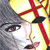 :icongacktsaga04: