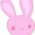 :icongackuayu: