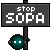 :icongacon0308: