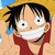 :icongaconbitbay1: