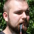 :icongacopierz: