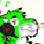 :icongacrux-underground: