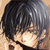 :icongacus93: