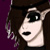 :icongacxx: