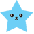 :icongacz: