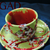 :icongad-shadow: