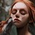 :icongada-jermy: