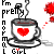 :icongadabout-girl: