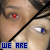 :icongadaela-chan: