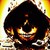 :icongaddyjam78: