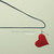 :icongade1: