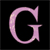 :icongadeaster: