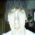 :icongaderel: