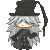 :icongaderian-wolf: