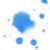 :icongadesha: