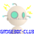:icongadgebot-club: