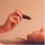gadget-arms :icongadget-arms: