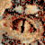 :icongadget-fx: