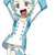 :icongadget-girl84: