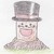 :icongadget-head: