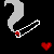 :iconGadget-the-Hedgehog: