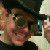 :icongadget2: