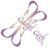 :icongadgetgeekdesigns: