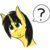 :icongadgetsteelmare: