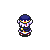 :icongadgettr:
