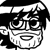 :icongadgetwk:
