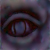 :icongadgitgal: