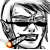 :icongadi-whitefang: