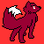 :icongadia-the-soul-wolf: