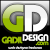:icongadildesign: