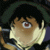 :icongadiminas: