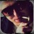 :icongadinc: