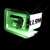 :icongadisku: