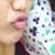 :icongadismerahjambu: