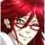 :icongaditcha2332: