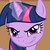 :icongadjeter: