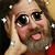 :icongadjeter:
