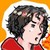 :icongadollcha-wii: