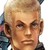 :icongadoltplz: