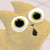 :icongadox: