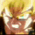 :icongadrayz:
