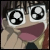 :icongadreel: