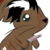 :icongadtret: