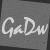 :icongadw: