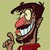 :icongadworx: