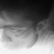 :icongadzaro-reihn14: